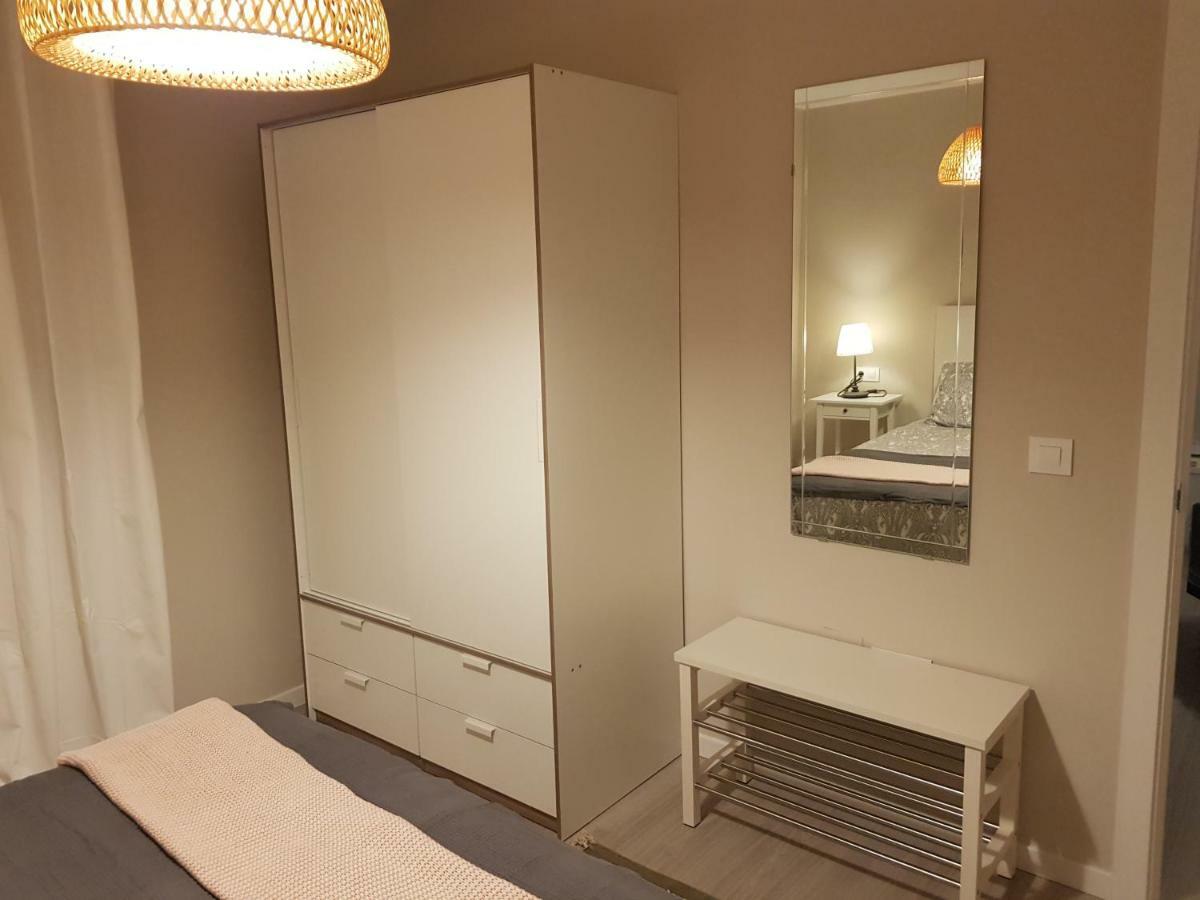 חרז Apartamento Jerez 2018 מראה חיצוני תמונה