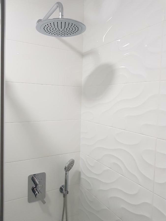 חרז Apartamento Jerez 2018 מראה חיצוני תמונה