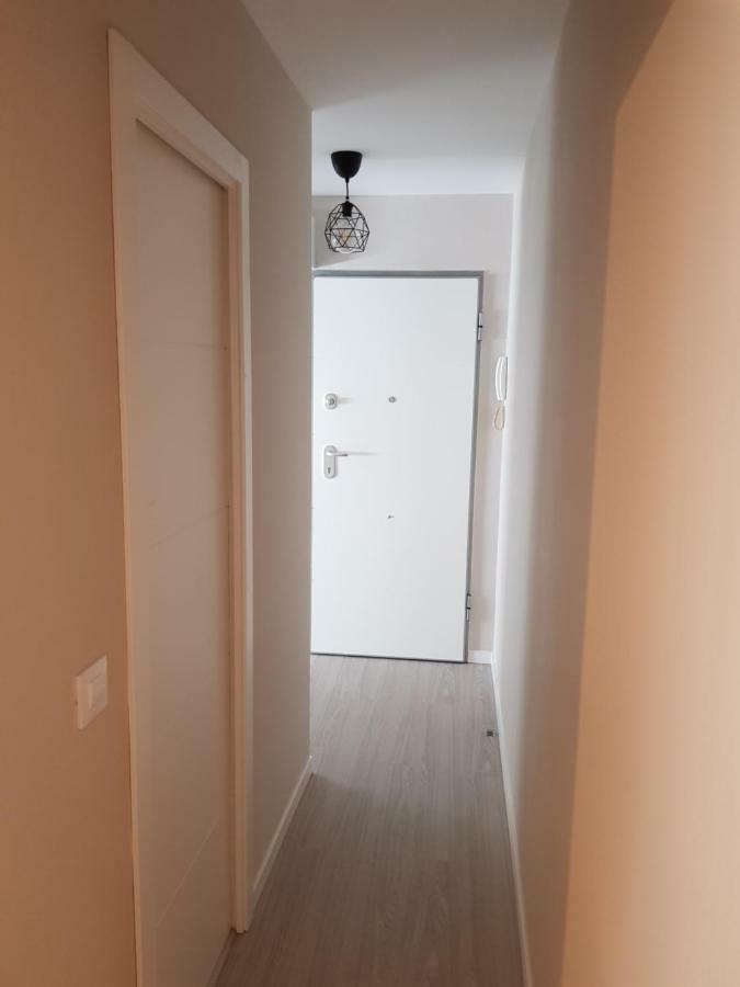חרז Apartamento Jerez 2018 מראה חיצוני תמונה