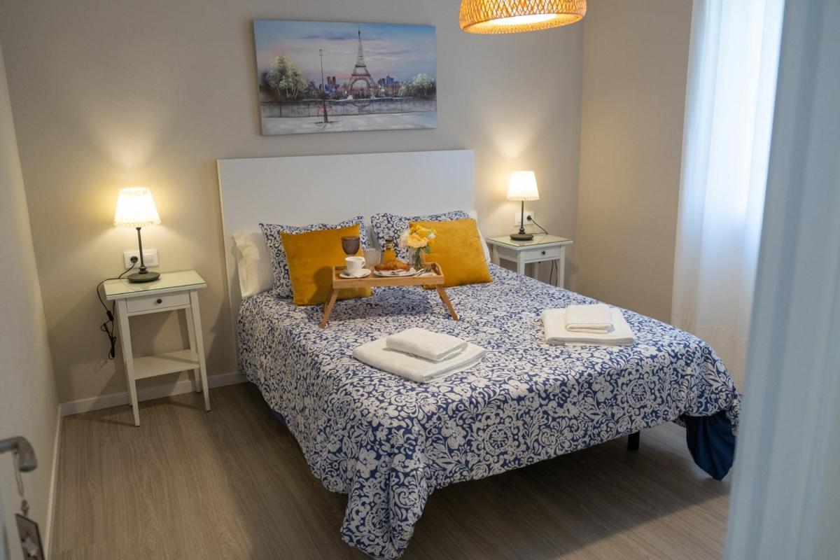 חרז Apartamento Jerez 2018 מראה חיצוני תמונה
