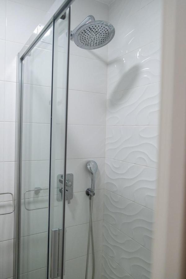 חרז Apartamento Jerez 2018 מראה חיצוני תמונה